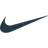 392c8198-7b52-4b89-8eeb-d444e704917c_size48_cropCenter