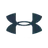 486372c8-7010-4a98-a693-d5d3f0cec39f_size48_cropCenter