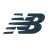 4918318c-38d4-4a42-9441-aea09ce5e1e2_size48_cropCenter