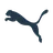 709df320-cbf0-460d-9b17-7061a5d17891_size48_cropCenter