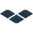 f6c67840-2757-4abc-ae49-3e5d4f6d1f72_size48_cropCenter