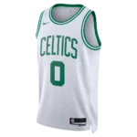 Celtics-blanc