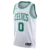 Celtics-blanc