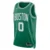 Celtics-vert